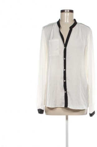 Дамска риза Bik Bok, Размер L, Цвят Многоцветен, Цена 16,99 лв.