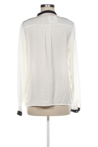 Дамска риза Bik Bok, Размер L, Цвят Многоцветен, Цена 16,99 лв.