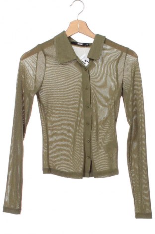 Damska koszula Bik Bok, Rozmiar XS, Kolor Kolorowy, Cena 57,47 zł