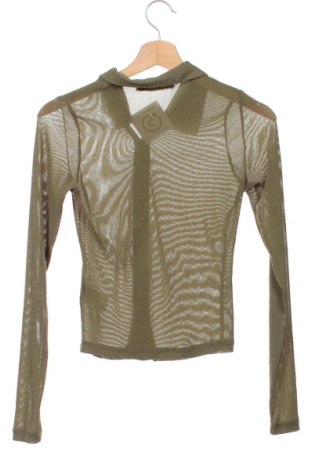 Damska koszula Bik Bok, Rozmiar XS, Kolor Kolorowy, Cena 57,47 zł