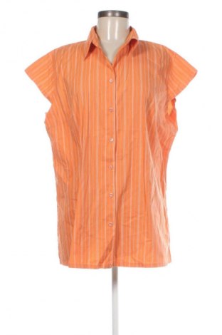 Дамска риза Blancheporte, Размер XL, Цвят Многоцветен, Цена 19,99 лв.