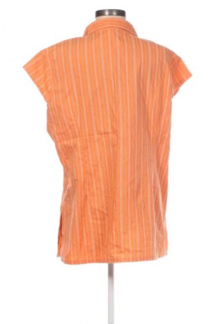 Дамска риза Blancheporte, Размер XL, Цвят Многоцветен, Цена 19,99 лв.