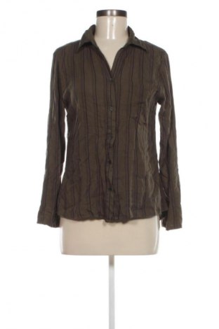 Női ing Blind Date, Méret M, Szín Sokszínű, Ár 2 949 Ft