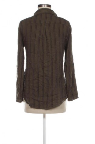 Női ing Blind Date, Méret M, Szín Sokszínű, Ár 2 949 Ft