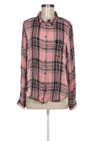 Damenbluse Blind Date, Größe L, Farbe Mehrfarbig, Preis € 3,99