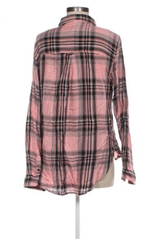 Damenbluse Blind Date, Größe L, Farbe Mehrfarbig, Preis € 3,99