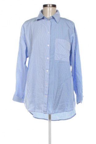 Női ing Blind Date, Méret L, Szín Sokszínű, Ár 2 829 Ft