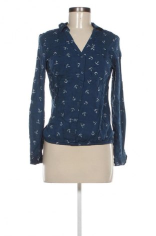 Damska koszula Blind Date, Rozmiar S, Kolor Kolorowy, Cena 10,99 zł