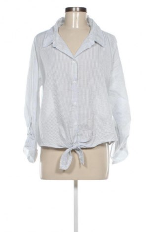 Damenbluse Blind Date, Größe M, Farbe Mehrfarbig, Preis € 7,99