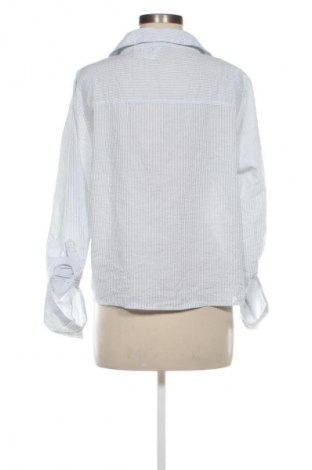 Damenbluse Blind Date, Größe M, Farbe Mehrfarbig, Preis € 7,99