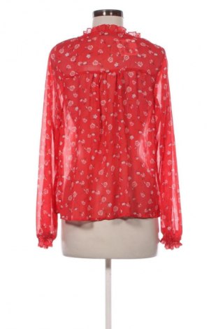 Női ing Blind Date, Méret M, Szín Sokszínű, Ár 2 949 Ft