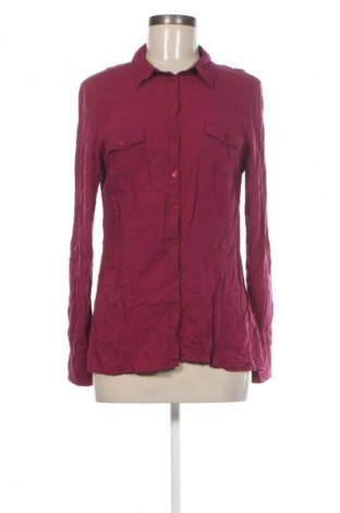 Női ing Blind Date, Méret M, Szín Lila, Ár 3 459 Ft