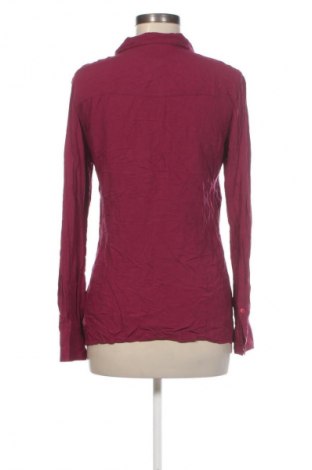 Női ing Blind Date, Méret M, Szín Lila, Ár 3 459 Ft