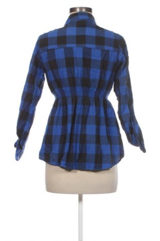 Damska koszula Bloomings, Rozmiar M, Kolor Kolorowy, Cena 37,99 zł