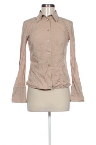 Dámska košeľa  Blue, Veľkosť S, Farba Hnedá, Cena  12,83 €