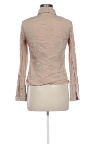 Dámska košeľa  Blue, Veľkosť S, Farba Hnedá, Cena  12,83 €