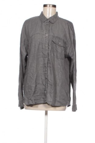 Cămașă de femei Blue Motion, Mărime M, Culoare Gri, Preț 14,99 Lei