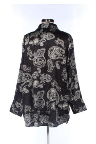 Дамска риза Blue Seven, Размер L, Цвят Многоцветен, Цена 4,99 лв.