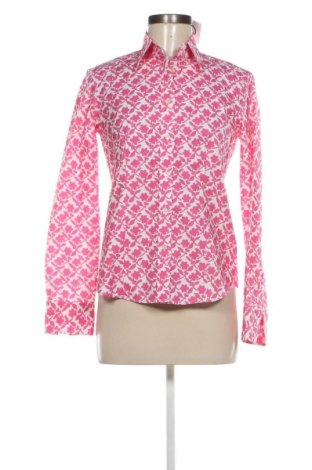 Дамска риза Blumelange, Размер XL, Цвят Многоцветен, Цена 41,06 лв.