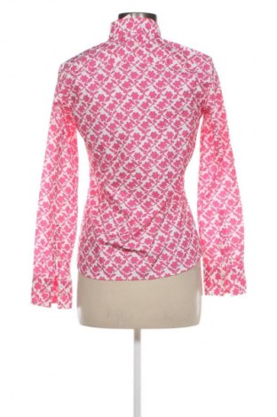 Дамска риза Blumelange, Размер XL, Цвят Многоцветен, Цена 41,06 лв.