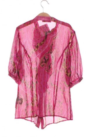 Női ing Bobo Zander, Méret XXS, Szín Sokszínű, Ár 9 000 Ft