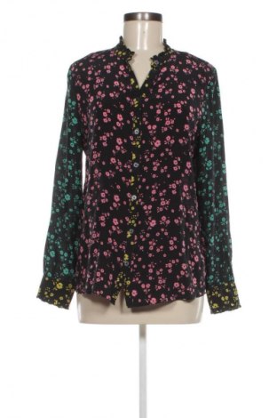 Dámska košeľa  Boden, Veľkosť M, Farba Viacfarebná, Cena  22,95 €