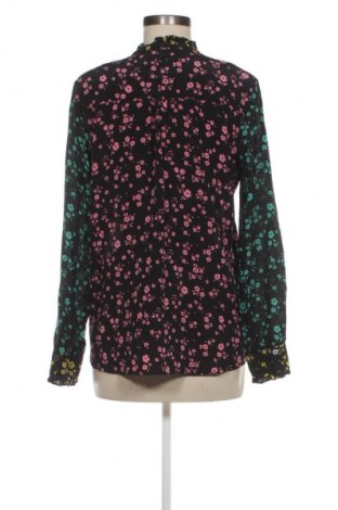 Dámska košeľa  Boden, Veľkosť M, Farba Viacfarebná, Cena  22,95 €
