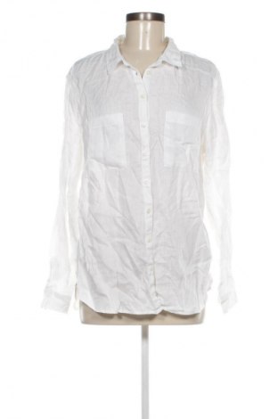 Dámská košile  Boden, Velikost L, Barva Bílá, Cena  619,00 Kč