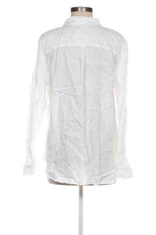 Dámská košile  Boden, Velikost L, Barva Bílá, Cena  619,00 Kč