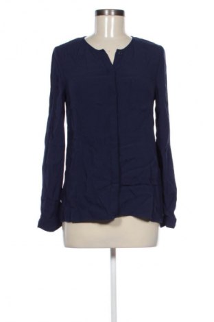 Női ing Boden, Méret M, Szín Kék, Ár 7 929 Ft