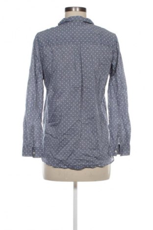 Дамска риза Boden, Размер M, Цвят Многоцветен, Цена 37,99 лв.