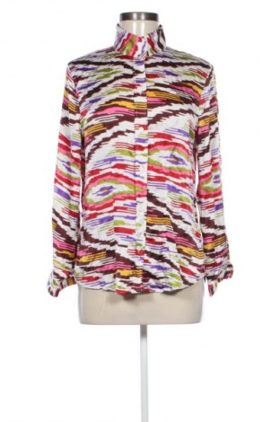 Dámská košile  Body By Victoria, Velikost M, Barva Vícebarevné, Cena  339,00 Kč