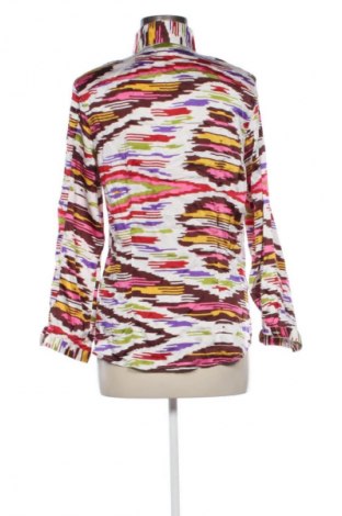 Dámská košile  Body By Victoria, Velikost M, Barva Vícebarevné, Cena  339,00 Kč