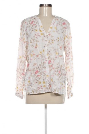 Дамска риза Body Flirt, Размер L, Цвят Многоцветен, Цена 5,99 лв.