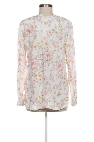 Дамска риза Body Flirt, Размер L, Цвят Многоцветен, Цена 5,99 лв.