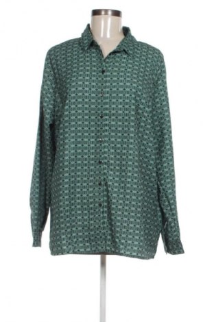 Női ing Body Flirt, Méret XL, Szín Sokszínű, Ár 1 829 Ft