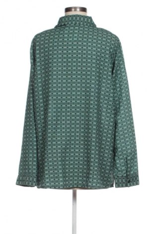 Női ing Body Flirt, Méret XL, Szín Sokszínű, Ár 1 829 Ft