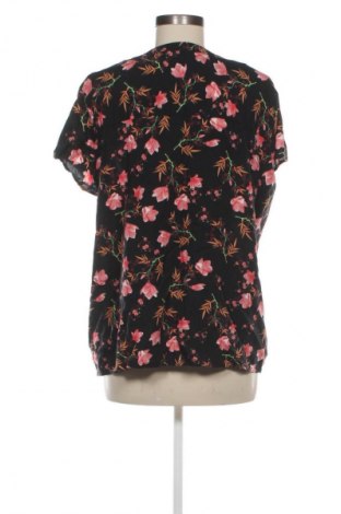 Дамска риза Body Flirt, Размер XXL, Цвят Многоцветен, Цена 21,99 лв.