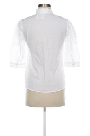 Damska koszula Body Flirt, Rozmiar S, Kolor Biały, Cena 57,66 zł