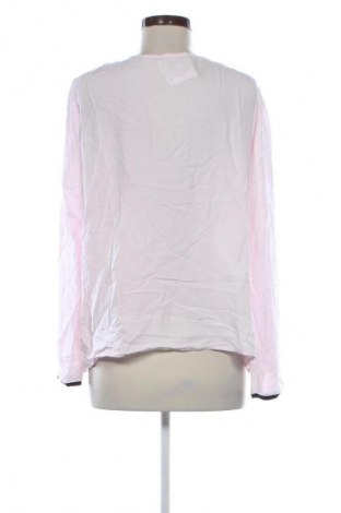 Dámská košile  Body Flirt, Velikost XL, Barva Růžová, Cena  229,00 Kč