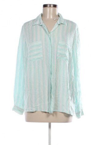 Női ing Body Flirt, Méret XL, Szín Sokszínű, Ár 4 879 Ft