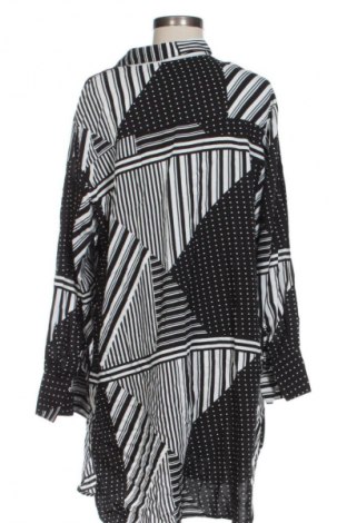 Damenbluse Body Flirt, Größe XXL, Farbe Mehrfarbig, Preis € 15,99