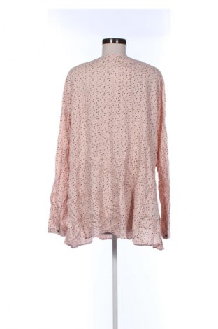 Дамска риза Body Flirt, Размер 3XL, Цвят Многоцветен, Цена 25,99 лв.