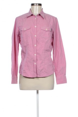 Damenbluse Bogner, Größe L, Farbe Rosa, Preis € 70,09