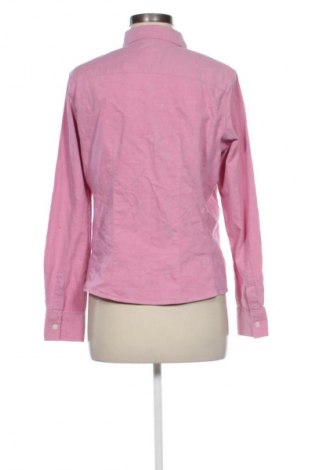 Damenbluse Bogner, Größe L, Farbe Rosa, Preis € 70,09
