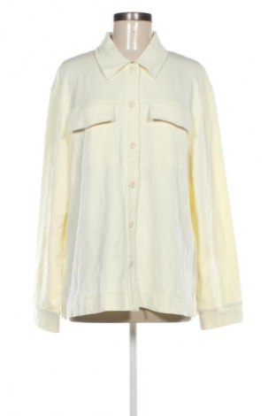 Női ing Bogner, Méret XL, Szín Sárga, Ár 18 889 Ft