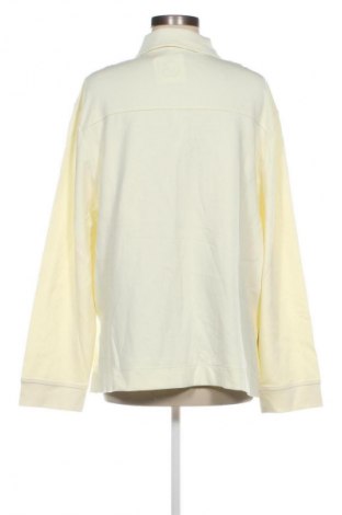 Női ing Bogner, Méret XL, Szín Sárga, Ár 18 889 Ft
