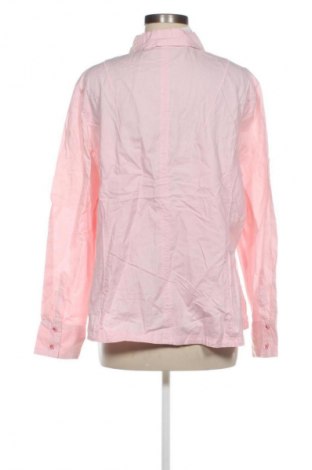 Dámská košile  Bonita, Velikost XL, Barva Růžová, Cena  289,00 Kč