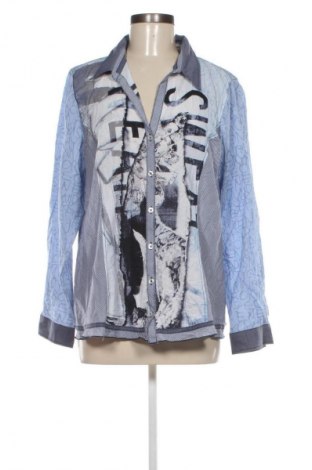 Női ing Bonita, Méret XL, Szín Sokszínű, Ár 4 329 Ft