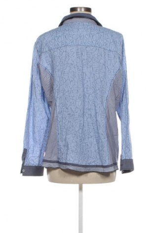 Női ing Bonita, Méret XL, Szín Sokszínű, Ár 4 329 Ft